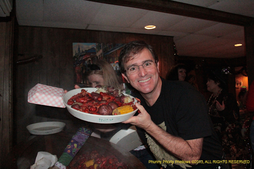 PPP-2013-Meeting-Crawfish-Boil-1083