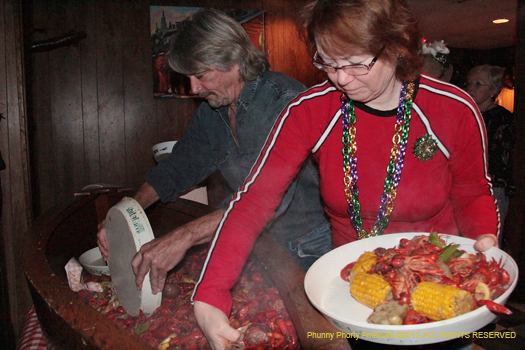 PPP-2013-Meeting-Crawfish-Boil-1095