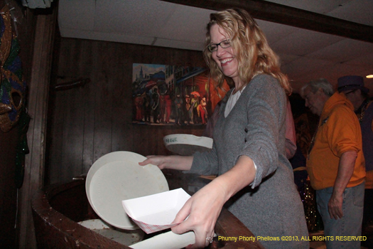 PPP-2013-Meeting-Crawfish-Boil-1108
