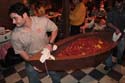 PPP-2013-Meeting-Crawfish-Boil-1050