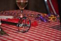 PPP-2013-Meeting-Crawfish-Boil-1278