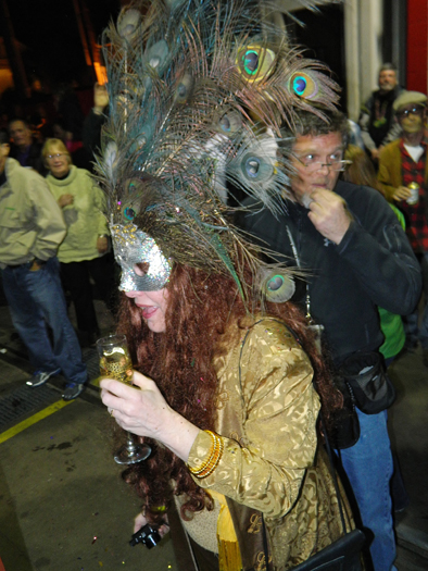 Phunny-Phorty-Phellows-2013-0020