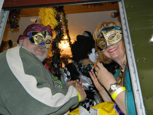 Phunny-Phorty-Phellows-2013-0023