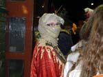 Phunny-Phorty-Phellows-2013-0009