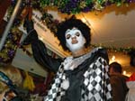 Phunny-Phorty-Phellows-2013-0019