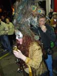 Phunny-Phorty-Phellows-2013-0020