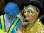 Phunny-Phorty-Phellows-2013-0021