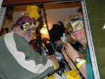 Phunny-Phorty-Phellows-2013-0023