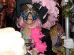 Phunny-Phorty-Phellows-2013-0028