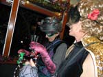 Phunny-Phorty-Phellows-2013-0029