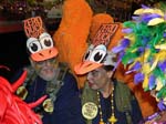 Phunny-Phorty-Phellows-2013-0041