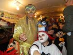 Phunny-Phorty-Phellows-2013-0068