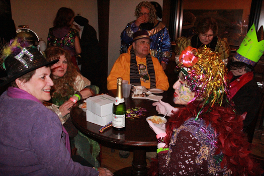 2014-Phunny-Phorty-Phellows-Cor1011