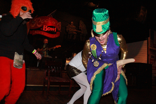 2014-Phunny-Phorty-Phellows-Cor1023