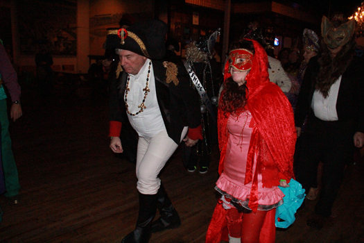 2014-Phunny-Phorty-Phellows-Cor1041