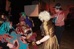 2014-Phunny-Phorty-Phellows-Cor1036