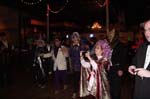 2014-Phunny-Phorty-Phellows-Cor1044