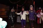 2014-Phunny-Phorty-Phellows-Cor1046