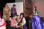 2014-Phunny-Phorty-Phellows-Cor1057