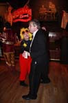 2014-Phunny-Phorty-Phellows-Cor1137