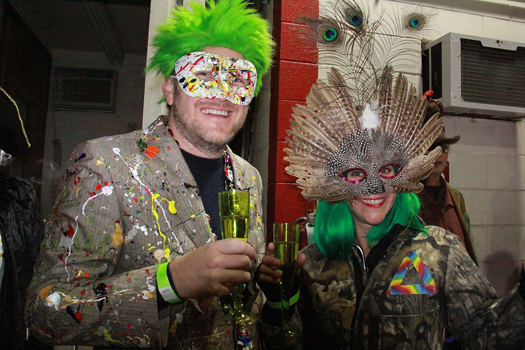 2014-Phunny-Phorty-Phellows-1011