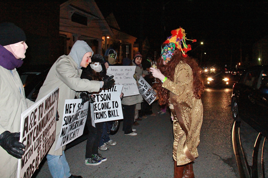 2014-Phunny-Phorty-Phellows-1014