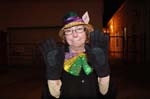 2014-Phunny-Phorty-Phellows-1004