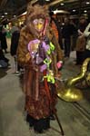 2014-Phunny-Phorty-Phellows-1006