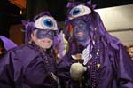 2014-Phunny-Phorty-Phellows-1007