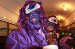 2014-Phunny-Phorty-Phellows-1028