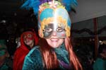 2014-Phunny-Phorty-Phellows-1030