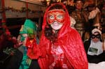 2014-Phunny-Phorty-Phellows-1032