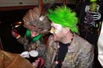 2014-Phunny-Phorty-Phellows-1035