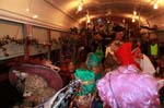 2014-Phunny-Phorty-Phellows-1043