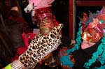 2014-Phunny-Phorty-Phellows-1054