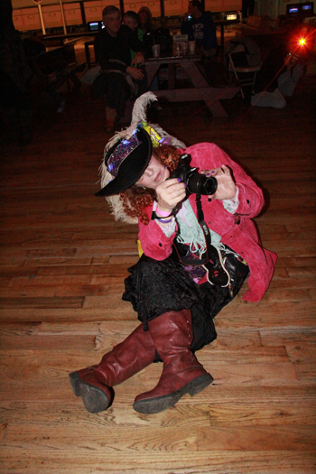 Phunny_Phorty_Phellows_Corrinat1029
