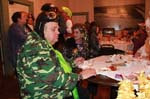 Phunny_Phorty_Phellows_Corrinat1016