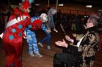 Phunny_Phorty_Phellows_Corrinat1041