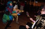 Phunny_Phorty_Phellows_Corrinat1049