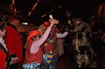 Phunny_Phorty_Phellows_Corrinat1060