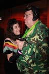 Phunny_Phorty_Phellows_Corrinat1107