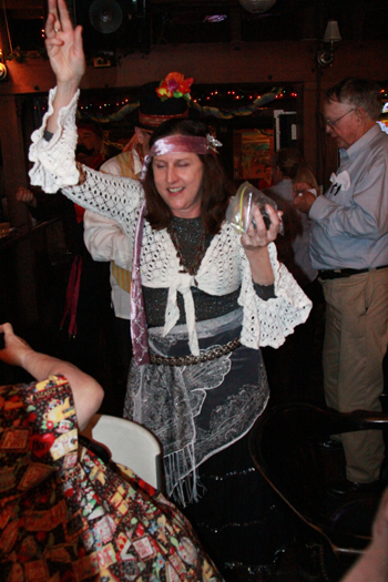 2015-Phunny_Phorty_Phellows-B-000428