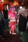 2015-Phunny_Phorty_Phellows-B-000320