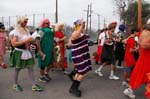 2015-Phunny_Phorty_Phellows-B-000325