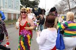2015-Phunny_Phorty_Phellows-B-000346