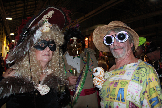 Phunny_Phorty_Phellows_2015ride1009