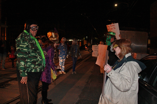 Phunny_Phorty_Phellows_2015ride1017