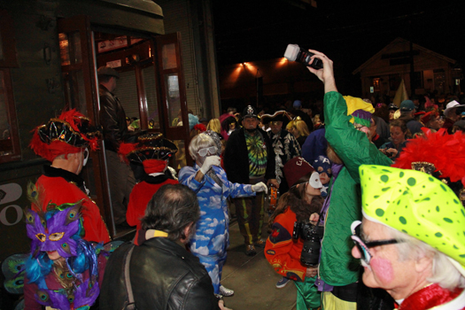 Phunny_Phorty_Phellows_2015ride1023