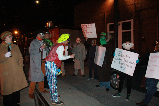 Phunny_Phorty_Phellows_2015ride1027