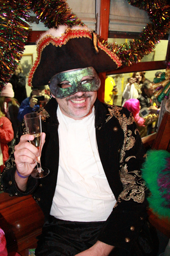 Phunny_Phorty_Phellows_2015ride1037